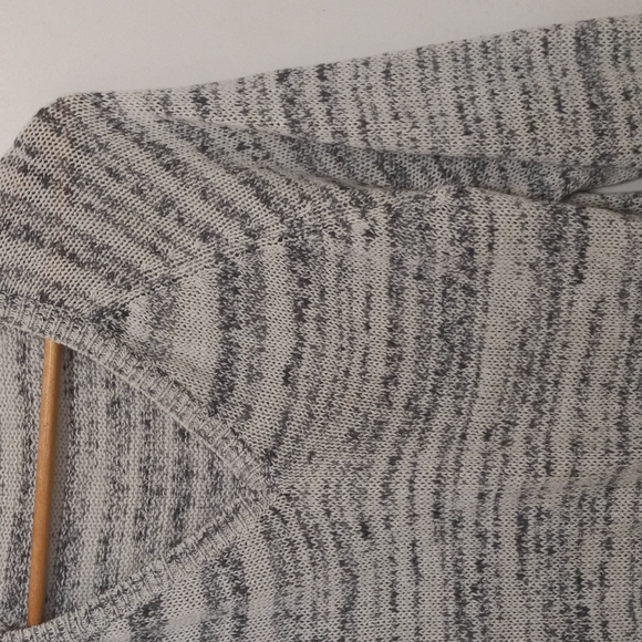 Eileen Fisher - Picture 3 of 3